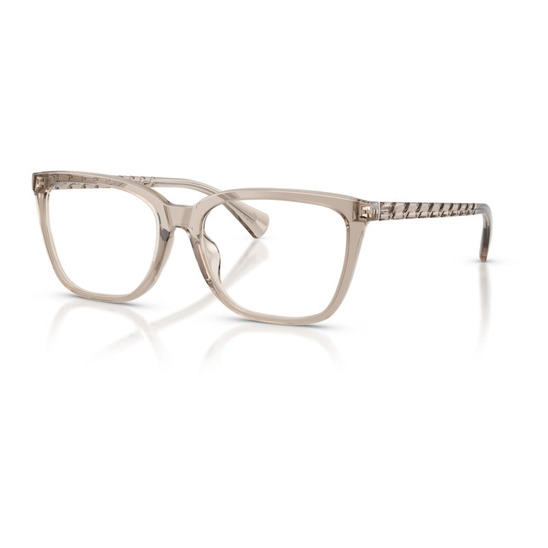 Occhiale da Vista Ralph (by Ralph Lauren), Modello: 0RA7178U Colore: 5802