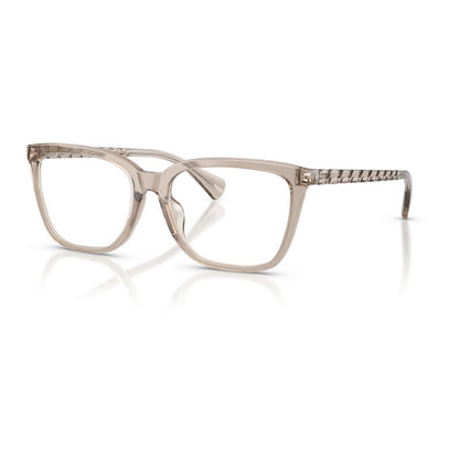 Occhiale da Vista Ralph (by Ralph Lauren), Modello: 0RA7178U Colore: 5802