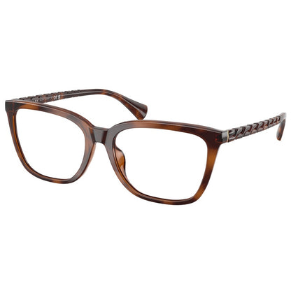 Occhiale da Vista Ralph (by Ralph Lauren), Modello: 0RA7178U Colore: 6149