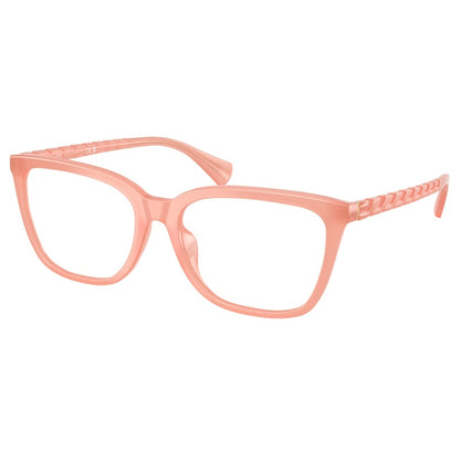 Occhiale da Vista Ralph (by Ralph Lauren), Modello: 0RA7178U Colore: 6237