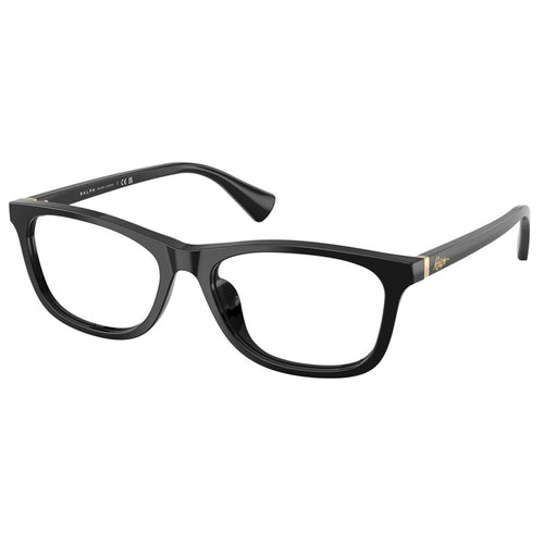 Occhiale da Vista Ralph (by Ralph Lauren), Modello: 0RA7179U Colore: 5001