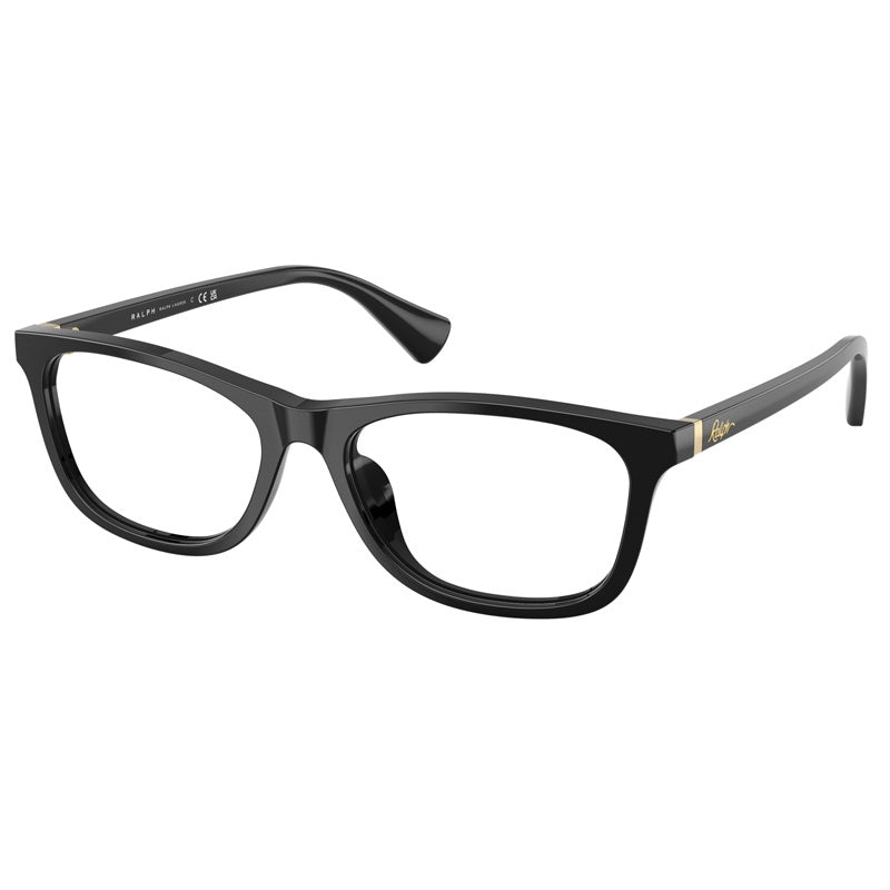 Occhiale da Vista Ralph (by Ralph Lauren), Modello: 0RA7179U Colore: 5001