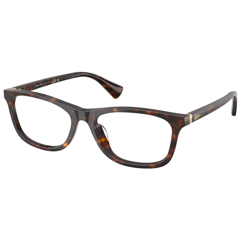 Occhiale da Vista Ralph (by Ralph Lauren), Modello: 0RA7179U Colore: 5003