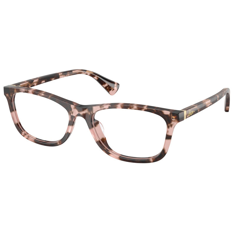 Occhiale da Vista Ralph (by Ralph Lauren), Modello: 0RA7179U Colore: 6058