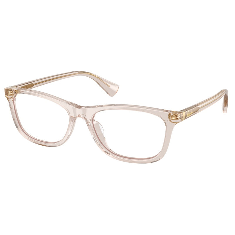 Occhiale da Vista Ralph (by Ralph Lauren), Modello: 0RA7179U Colore: 6117