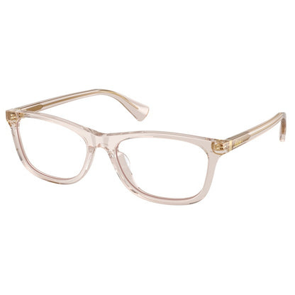 Occhiale da Vista Ralph (by Ralph Lauren), Modello: 0RA7179U Colore: 6117