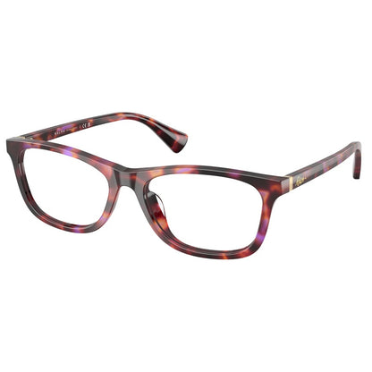Occhiale da Vista Ralph (by Ralph Lauren), Modello: 0RA7179U Colore: 6239