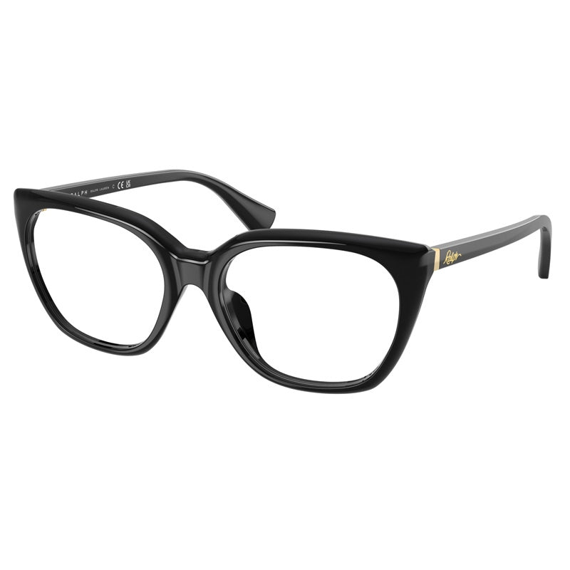Occhiale da Vista Ralph (by Ralph Lauren), Modello: 0RA7180U Colore: 5001