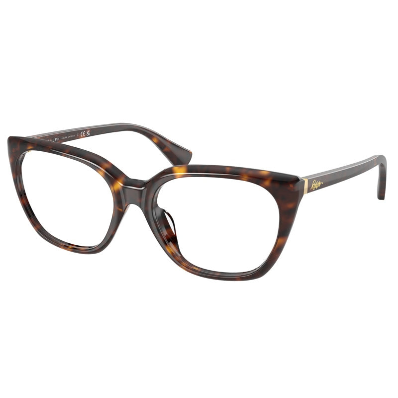 Occhiale da Vista Ralph (by Ralph Lauren), Modello: 0RA7180U Colore: 5003