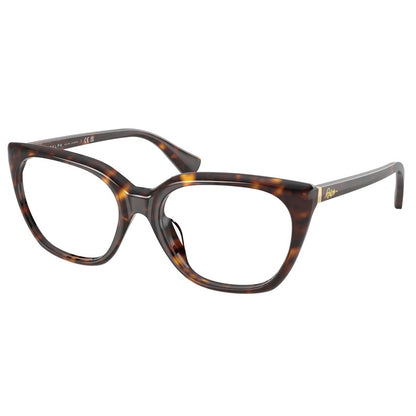 Occhiale da Vista Ralph (by Ralph Lauren), Modello: 0RA7180U Colore: 5003