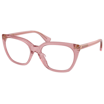 Occhiale da Vista Ralph (by Ralph Lauren), Modello: 0RA7180U Colore: 6118