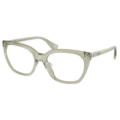 Occhiale da Vista Ralph (by Ralph Lauren), Modello: 0RA7180U Colore: 6279