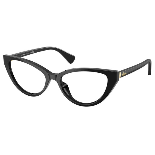 Occhiale da Vista Ralph (by Ralph Lauren), Modello: 0RA7181U Colore: 5001