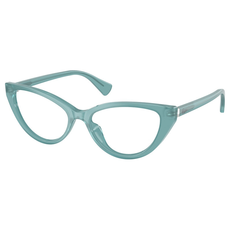 Occhiale da Vista Ralph (by Ralph Lauren), Modello: 0RA7181U Colore: 6240