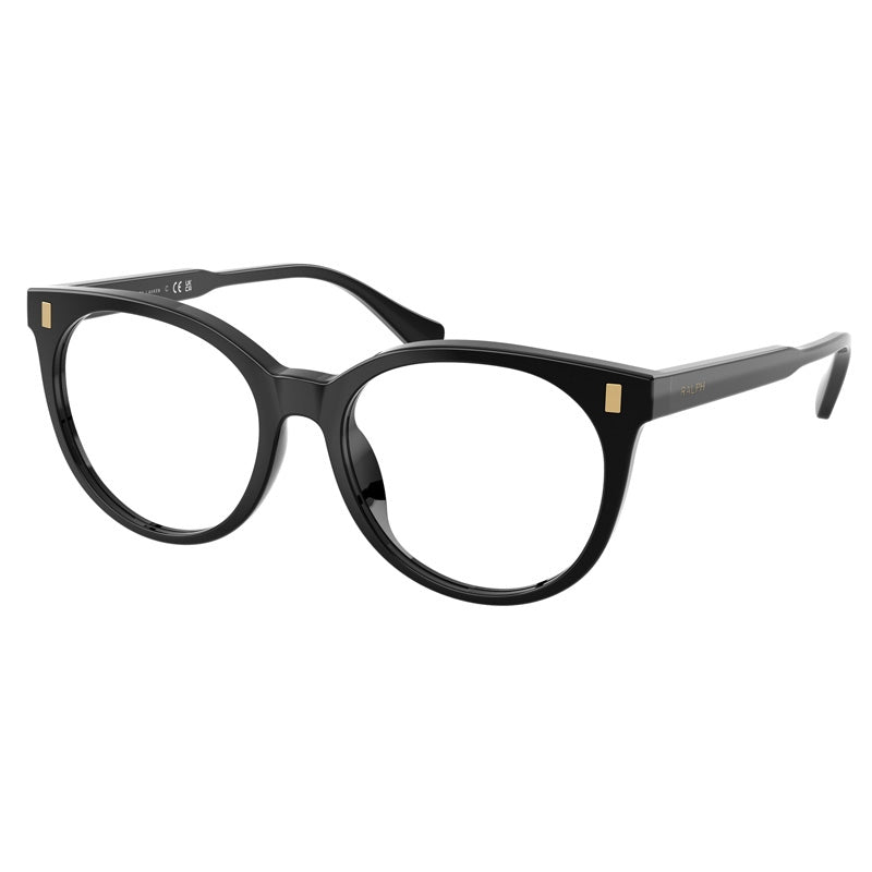 Occhiale da Vista Ralph (by Ralph Lauren), Modello: 0RA7182U Colore: 5001