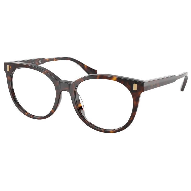 Occhiale da Vista Ralph (by Ralph Lauren), Modello: 0RA7182U Colore: 5003