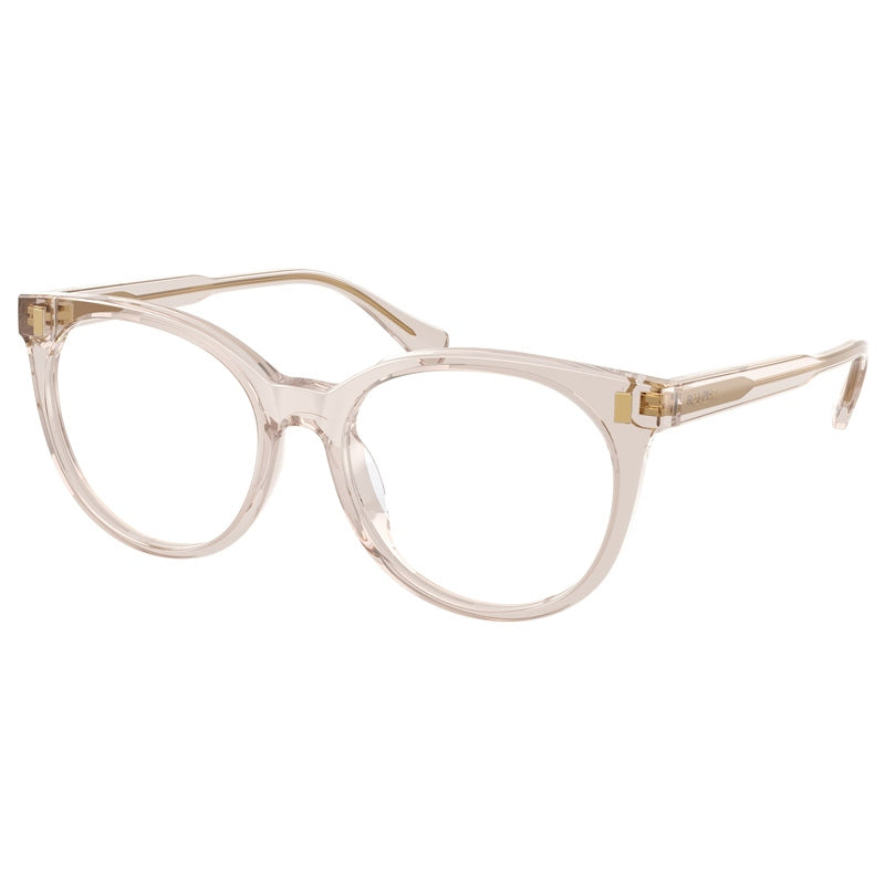 Occhiale da Vista Ralph (by Ralph Lauren), Modello: 0RA7182U Colore: 6117