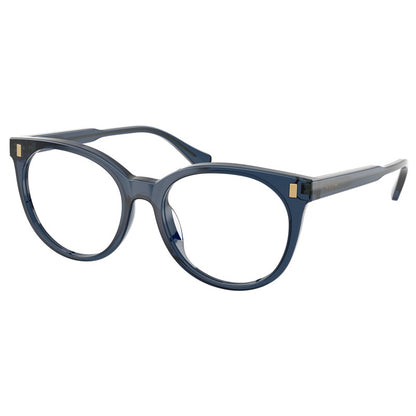 Occhiale da Vista Ralph (by Ralph Lauren), Modello: 0RA7182U Colore: 6119