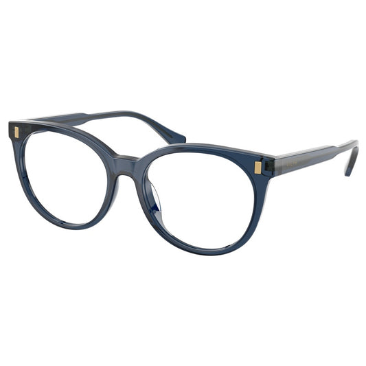 Occhiale da Vista Ralph (by Ralph Lauren), Modello: 0RA7182U Colore: 6119