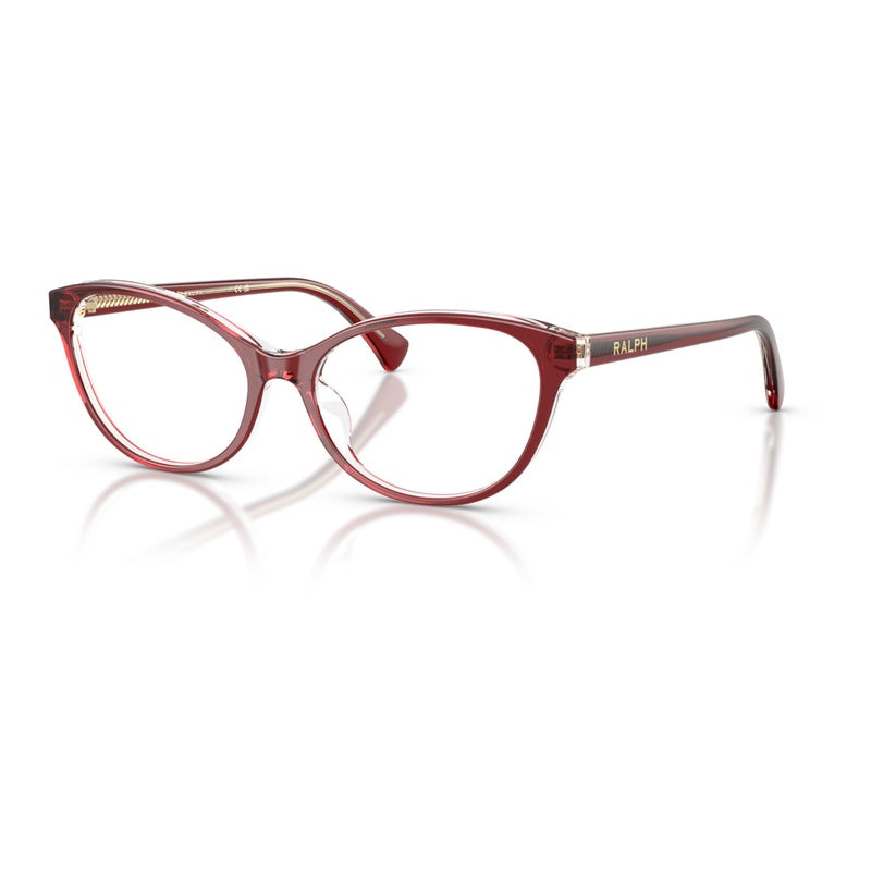 Occhiale da Vista Ralph (by Ralph Lauren), Modello: 0RA7186U Colore: 5920