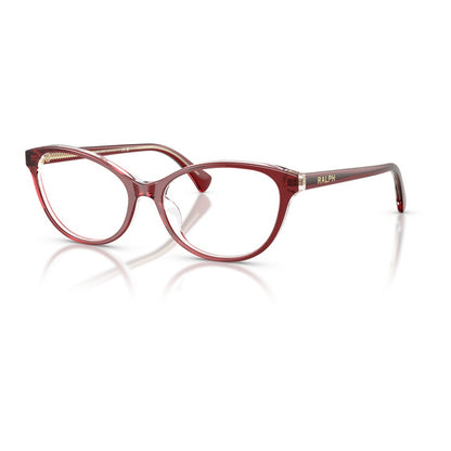 Occhiale da Vista Ralph (by Ralph Lauren), Modello: 0RA7186U Colore: 5920