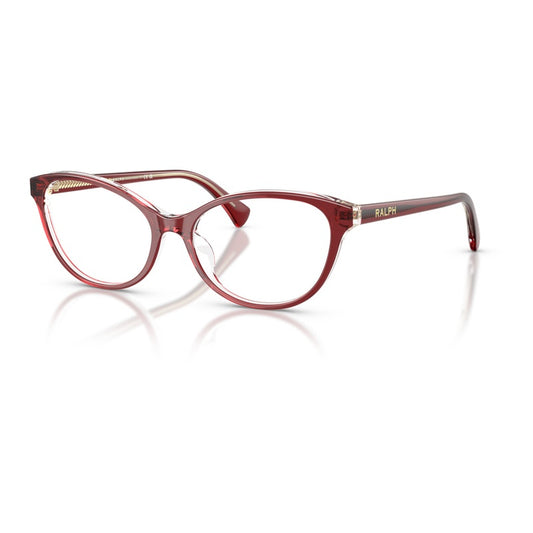 Occhiale da Vista Ralph (by Ralph Lauren), Modello: 0RA7186U Colore: 5920
