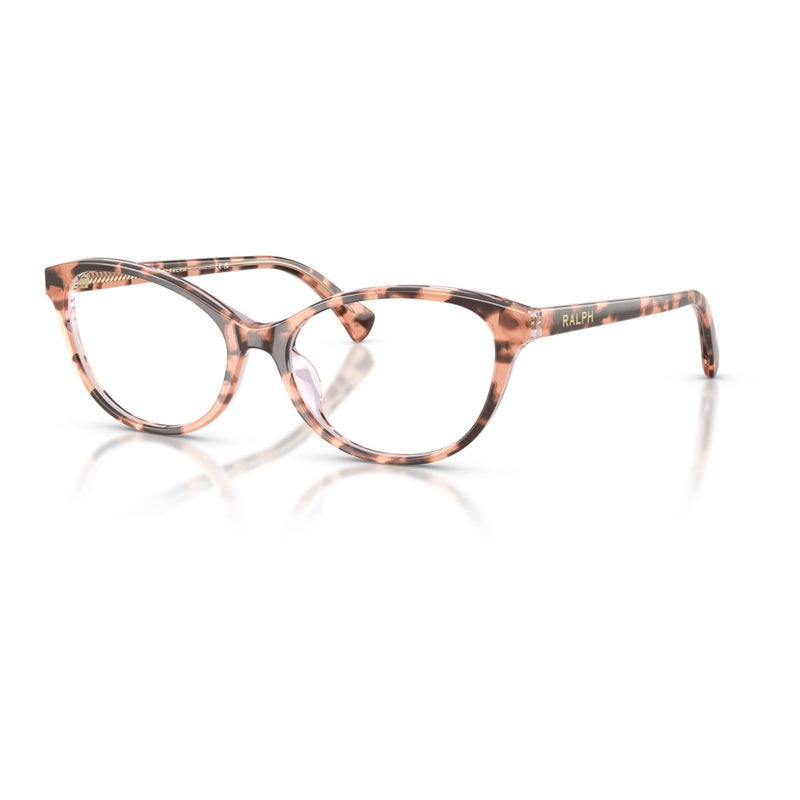 Occhiale da Vista Ralph (by Ralph Lauren), Modello: 0RA7186U Colore: 6295