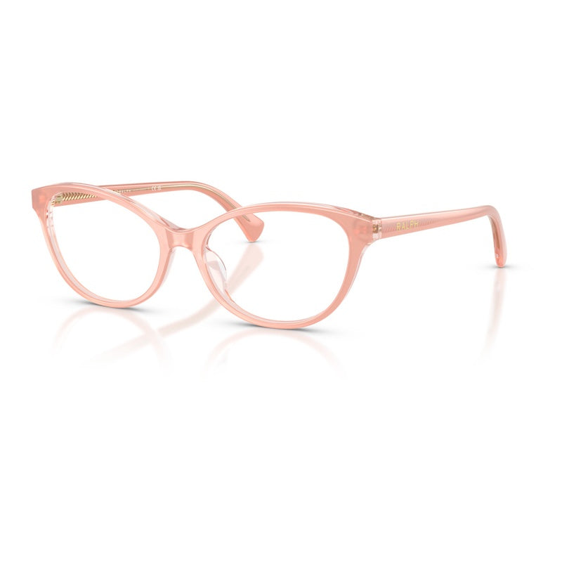 Occhiale da Vista Ralph (by Ralph Lauren), Modello: 0RA7186U Colore: 6296