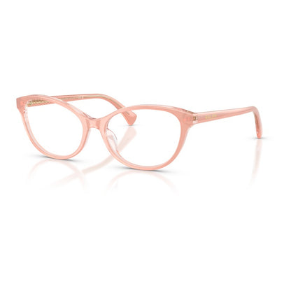 Occhiale da Vista Ralph (by Ralph Lauren), Modello: 0RA7186U Colore: 6296