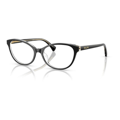 Occhiale da Vista Ralph (by Ralph Lauren), Modello: 0RA7186U Colore: 6297