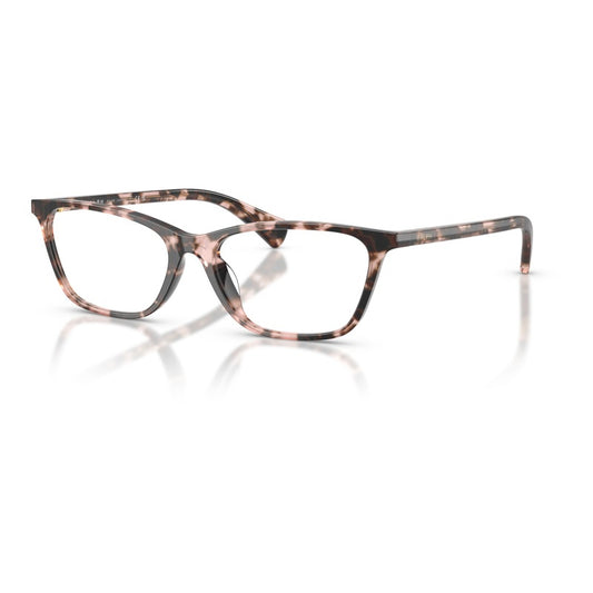Occhiale da Vista Ralph (by Ralph Lauren), Modello: 0RA7187U Colore: 6058