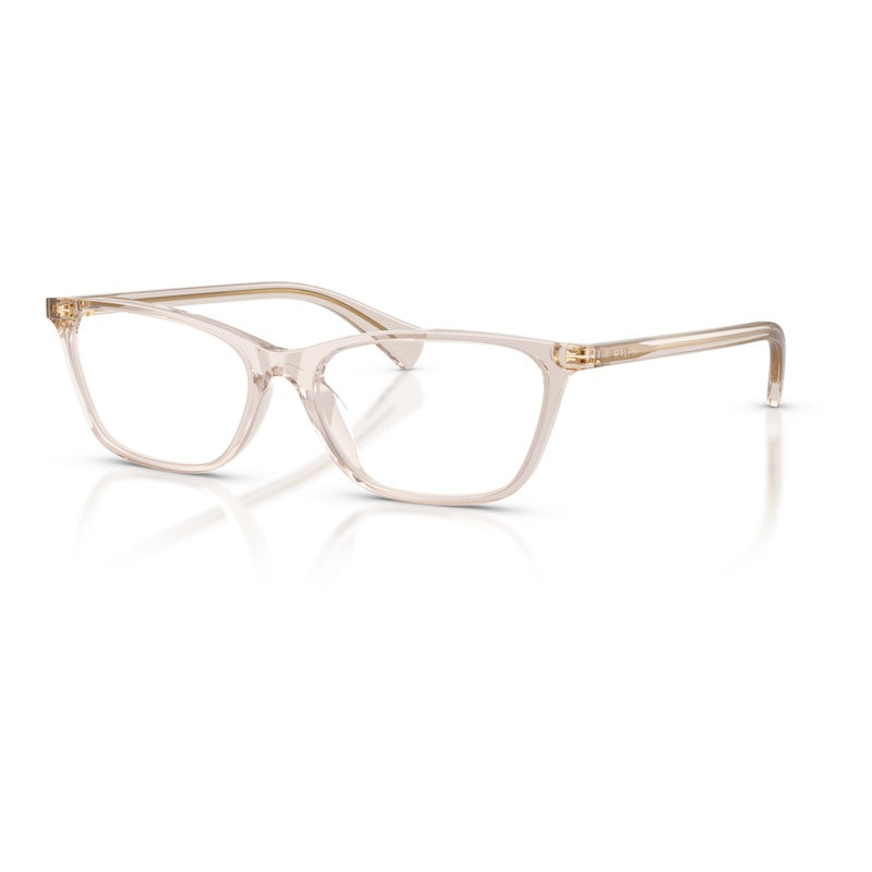 Occhiale da Vista Ralph (by Ralph Lauren), Modello: 0RA7187U Colore: 6117