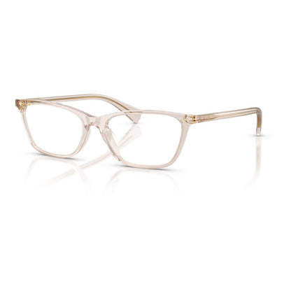 Occhiale da Vista Ralph (by Ralph Lauren), Modello: 0RA7187U Colore: 6117
