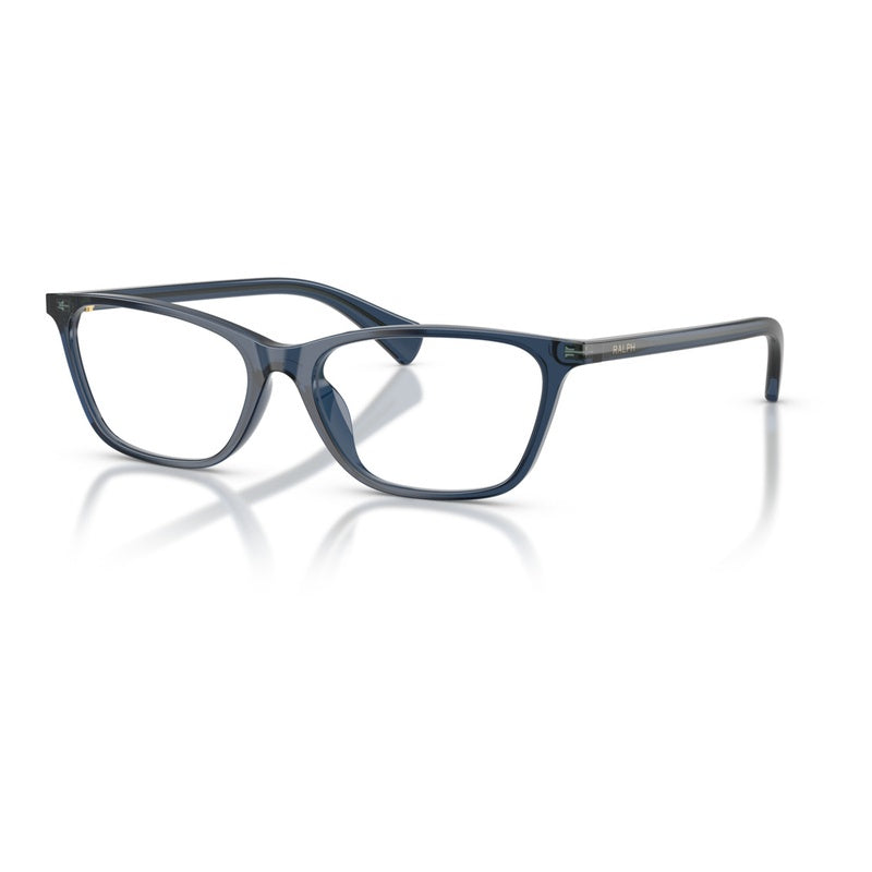 Occhiale da Vista Ralph (by Ralph Lauren), Modello: 0RA7187U Colore: 6119