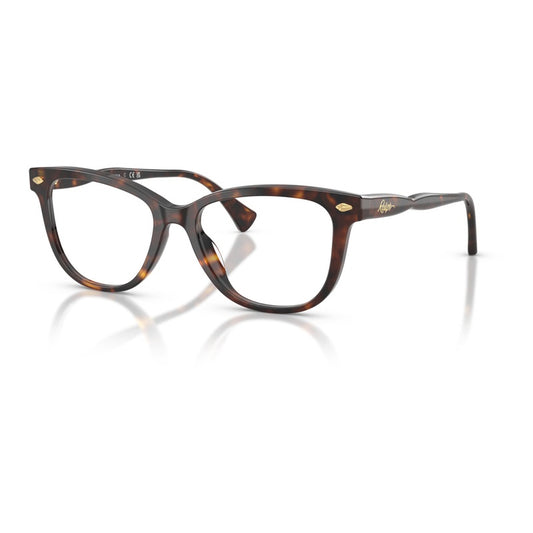 Occhiale da Vista Ralph (by Ralph Lauren), Modello: 0RA7189U Colore: 5003