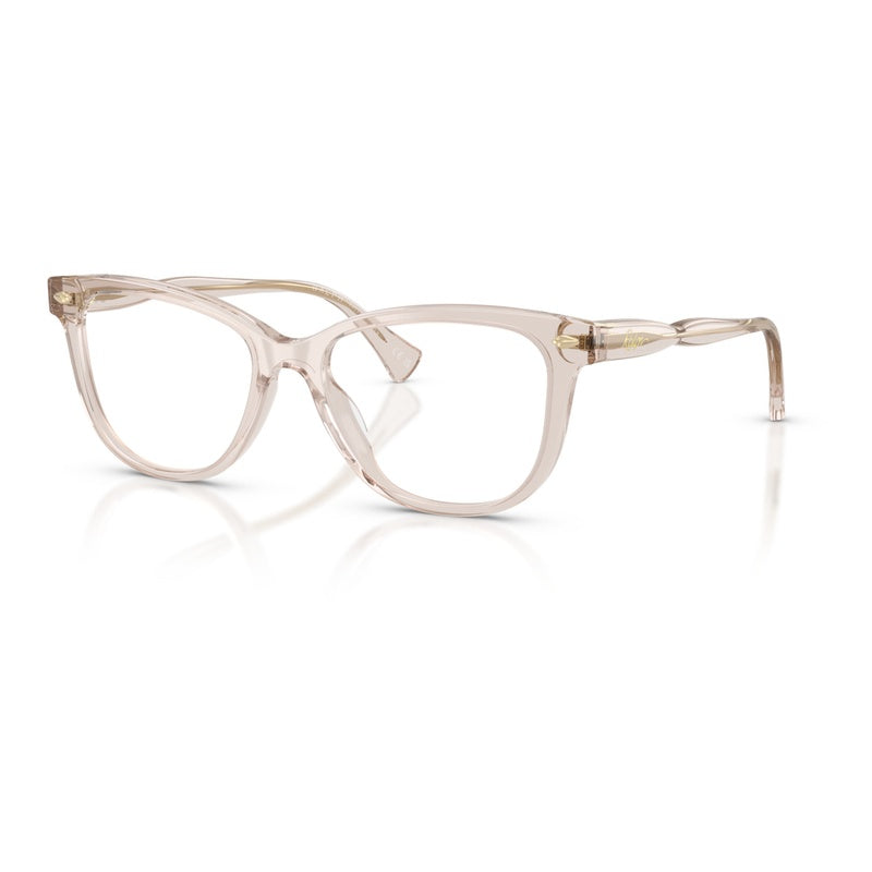 Occhiale da Vista Ralph (by Ralph Lauren), Modello: 0RA7189U Colore: 6117