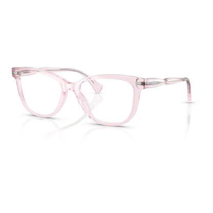 Occhiale da Vista Ralph (by Ralph Lauren), Modello: 0RA7189U Colore: 6290