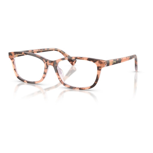 Occhiale da Vista Ralph (by Ralph Lauren), Modello: 0RA7194U Colore: 6295