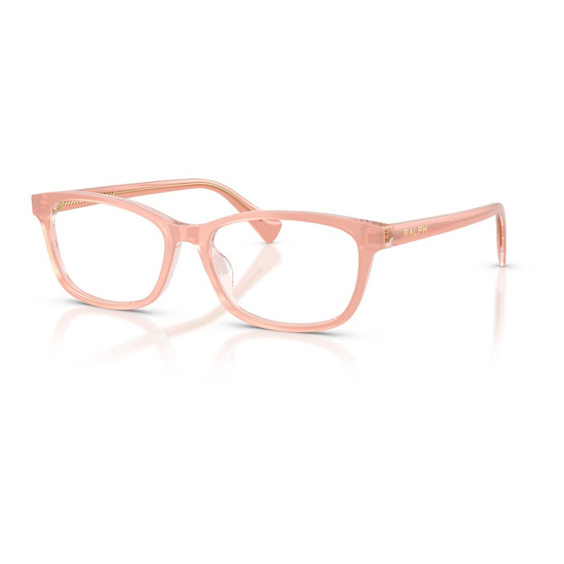 Occhiale da Vista Ralph (by Ralph Lauren), Modello: 0RA7194U Colore: 6296