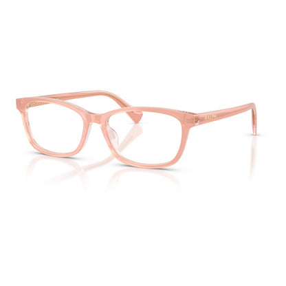 Occhiale da Vista Ralph (by Ralph Lauren), Modello: 0RA7194U Colore: 6296