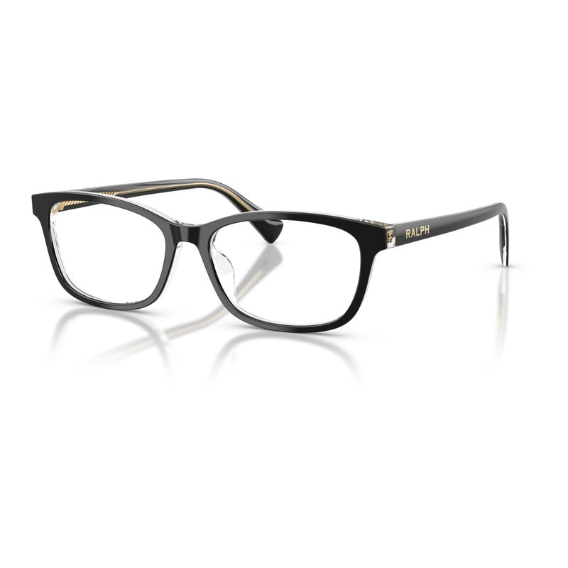 Occhiale da Vista Ralph (by Ralph Lauren), Modello: 0RA7194U Colore: 6297
