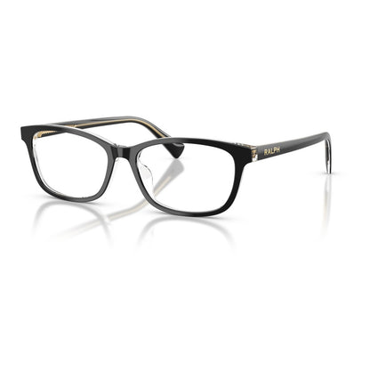 Occhiale da Vista Ralph (by Ralph Lauren), Modello: 0RA7194U Colore: 6297