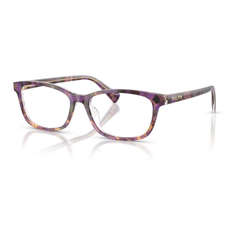 Occhiale da Vista Ralph (by Ralph Lauren), Modello: 0RA7194U Colore: 6303