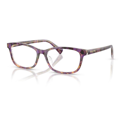 Occhiale da Vista Ralph (by Ralph Lauren), Modello: 0RA7194U Colore: 6303