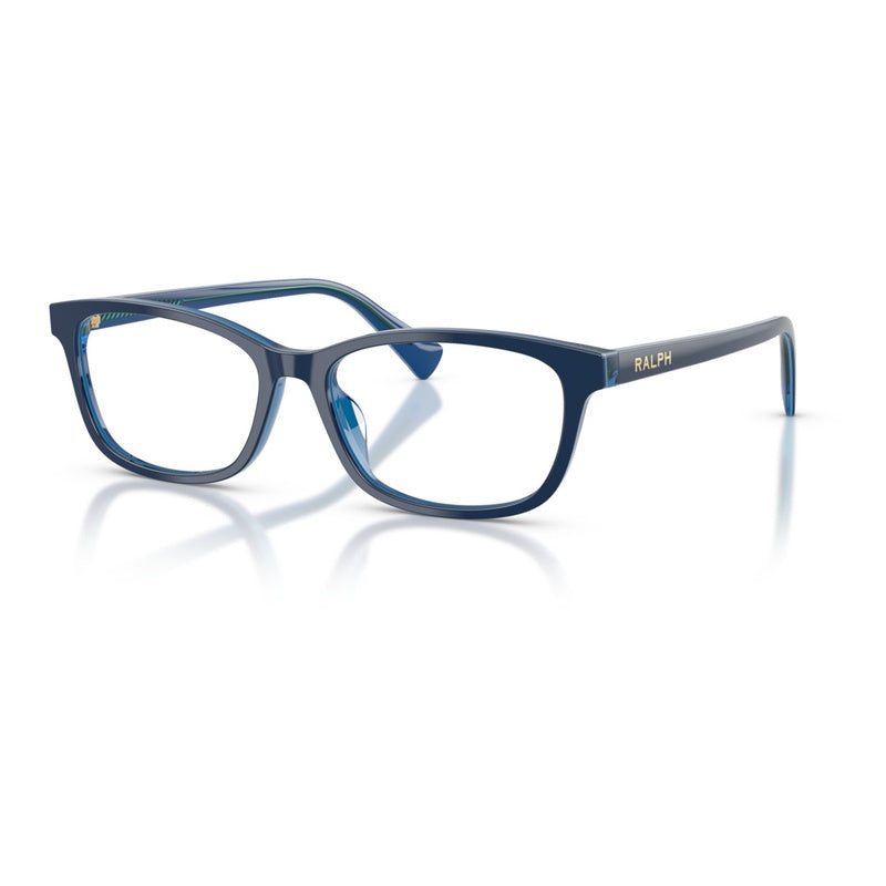 Occhiale da Vista Ralph (by Ralph Lauren), Modello: 0RA7194U Colore: 6348