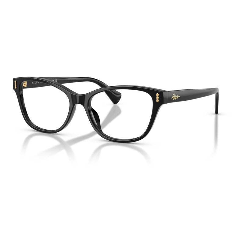 Occhiale da Vista Ralph (by Ralph Lauren), Modello: 0RA7195U Colore: 5001
