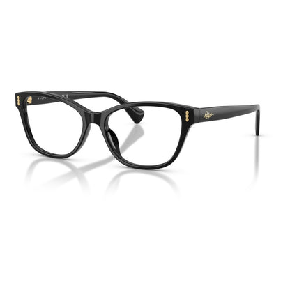 Occhiale da Vista Ralph (by Ralph Lauren), Modello: 0RA7195U Colore: 5001