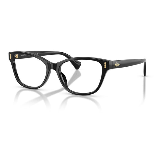 Occhiale da Vista Ralph (by Ralph Lauren), Modello: 0RA7195U Colore: 5001