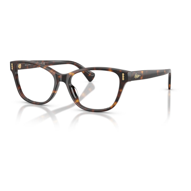 Occhiale da Vista Ralph (by Ralph Lauren), Modello: 0RA7195U Colore: 5003