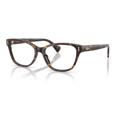 Occhiale da Vista Ralph (by Ralph Lauren), Modello: 0RA7195U Colore: 5003